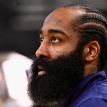 james-harden-avoids-reporters-after-another-game-7-loss-in-clippers-nuggets