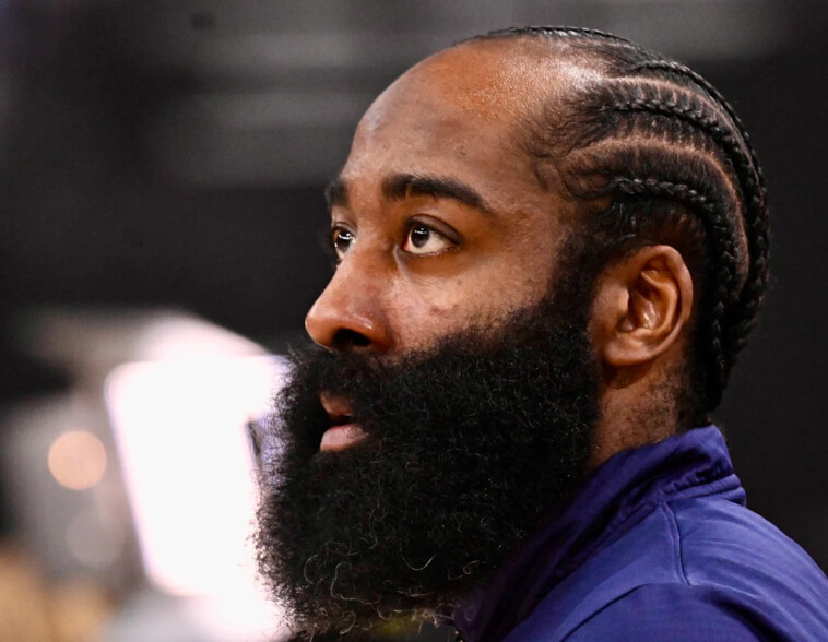 james-harden-avoids-reporters-after-another-game-7-loss-in-clippers-nuggets