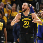 nba-playoff-predictions!-who-wins-game-7-of-warriors-rockets?-who-advances-in-the-east-semis?