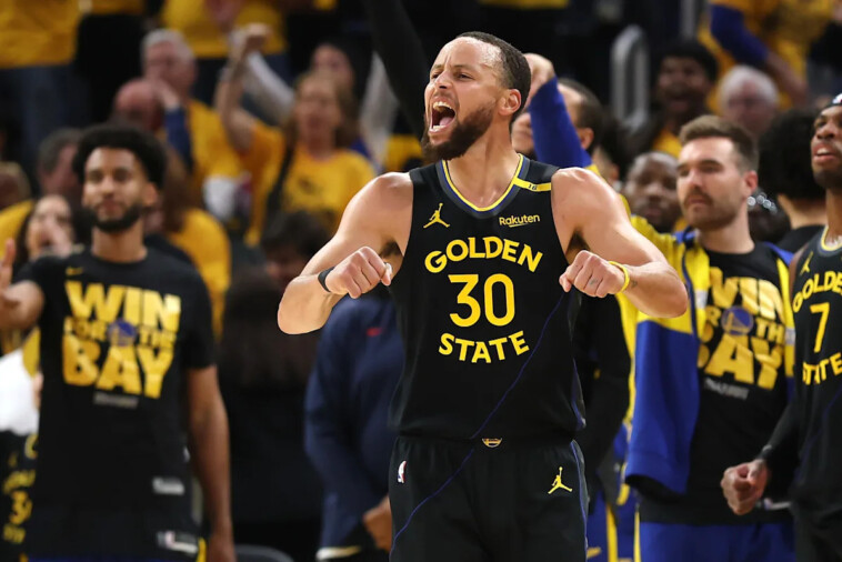 nba-playoff-predictions!-who-wins-game-7-of-warriors-rockets?-who-advances-in-the-east-semis?