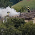 small-plane-crashes-into-simi-valley-neighborhood-in-southern-california