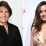 tom-cruise,-ana-de-armas-spotted-strolling-together-in-london-park-on-her-37th-birthday