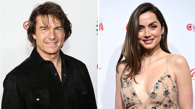 tom-cruise,-ana-de-armas-spotted-strolling-together-in-london-park-on-her-37th-birthday