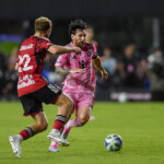 lionel-messi’s-goal-helps-lift-inter-miami-to-win-over-red-bulls