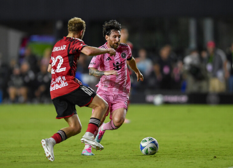 lionel-messi’s-goal-helps-lift-inter-miami-to-win-over-red-bulls