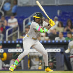 fantasy-baseball:-capitalize-on-athletics’-slew-of-sluggers