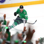 mikko-rantanen’s-third-period-hat-trick-against-ex-team-powers-stars-to-thrilling-game-7-comeback