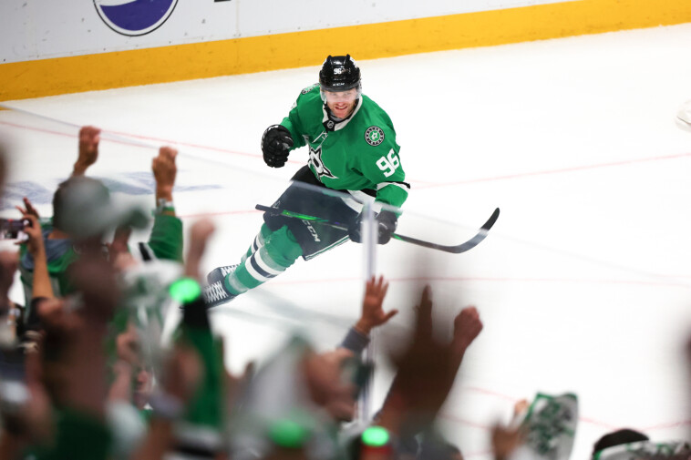 mikko-rantanen’s-third-period-hat-trick-against-ex-team-powers-stars-to-thrilling-game-7-comeback