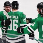 rantanen-hat-trick-rallies-stars-past-avs-in-g7