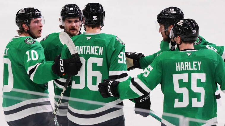 rantanen-hat-trick-rallies-stars-past-avs-in-g7