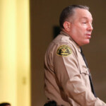 former-la.-county-sheriff-ditches-democrat-party:-‘joining-the-party-of-faith,-family,-and-freedom’