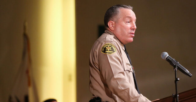 former-la.-county-sheriff-ditches-democrat-party:-‘joining-the-party-of-faith,-family,-and-freedom’