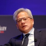 nvidia-and-anthropic-clash-over-ai-chip-exports-to-china