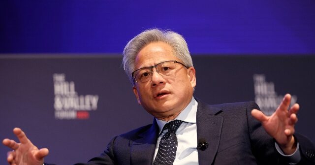nvidia-and-anthropic-clash-over-ai-chip-exports-to-china