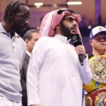 canelo-cruises,-locks-up-sept.-clash-with-crawford