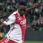 us.-duo-balogun,-dike-net-1st-goals-since-injuries