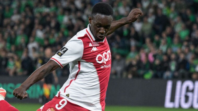 us.-duo-balogun,-dike-net-1st-goals-since-injuries