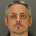 stark-naked-man-high-on-meth-breaks-into-mormon-church:-report