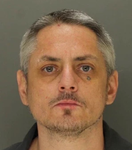 stark-naked-man-high-on-meth-breaks-into-mormon-church:-report