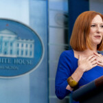 jen-psaki-insists-she-‘never-saw’-signs-biden-had-declined-while-she-worked-as-press-secretary