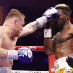 canelo-alvarez-beats-william-scull-to-become-undisputed-champion-again