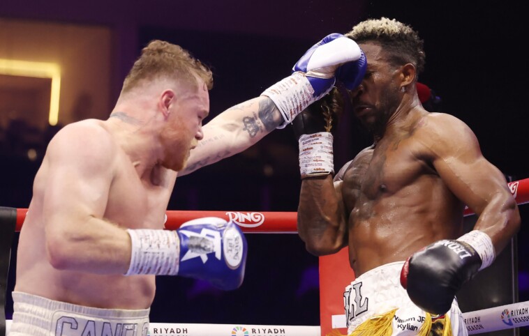 canelo-alvarez-beats-william-scull-to-become-undisputed-champion-again