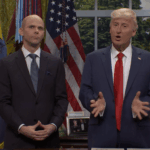 ‘snl’-roasts-bill-belichick-and-jordon-hudson’s-age-gap-relationship-in-cold-open