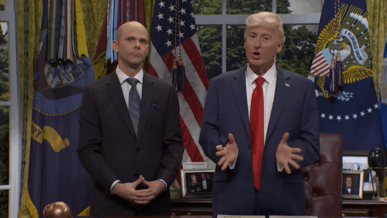‘snl’-roasts-bill-belichick-and-jordon-hudson’s-age-gap-relationship-in-cold-open