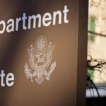 former-state-department-analyst-pleads-guilty-to-embezzling-more-than-$650k