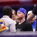 terence-crawford-is-the-opponent-canelo-alvarez-—-and-boxing-fans-—-need