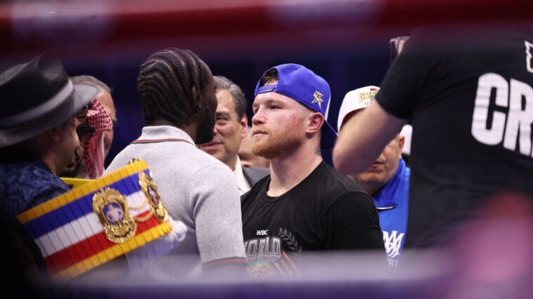 terence-crawford-is-the-opponent-canelo-alvarez-—-and-boxing-fans-—-need