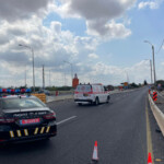 houthi-ballistic-missile-strikes-near-israel’s-busiest-airport-in-chilling-escalation