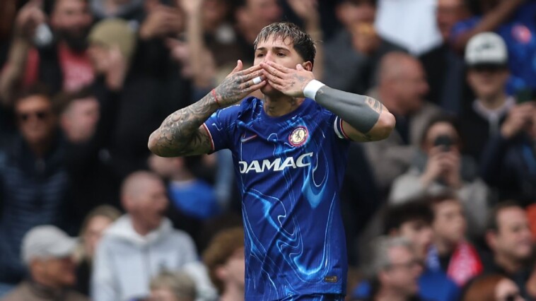 chelsea’s-midfield-powers-blues-past-liverpool,-toward-ucl