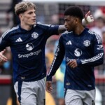 man-united-ratings:-garnacho,-amad-bright-sparks;-young-stars-struggle