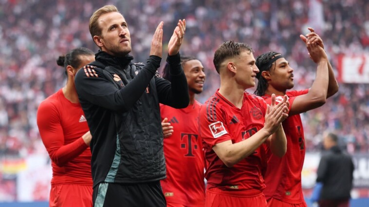 kane’s-trophy-pain:-a-full-timeline-as-bayern-title-ends-career-long-wait-for-silverware
