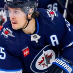 jets’-scheifele-ruled-out-for-game-7-vs.-blues