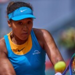 mother’s-day:-osaka-wins-1st-event-since-return