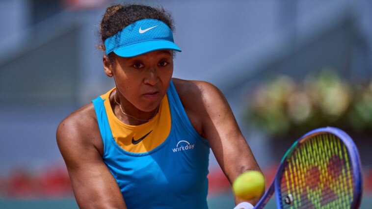 mother’s-day:-osaka-wins-1st-event-since-return