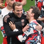 kane’s-long-trophy-wait-ends-as-bayern-win-title