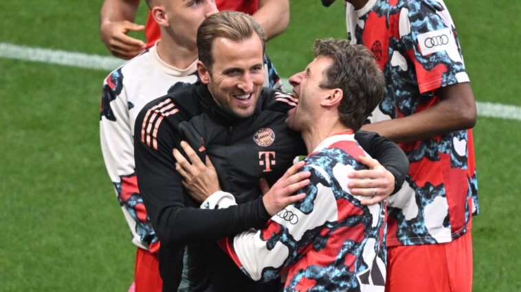 kane’s-long-trophy-wait-ends-as-bayern-win-title