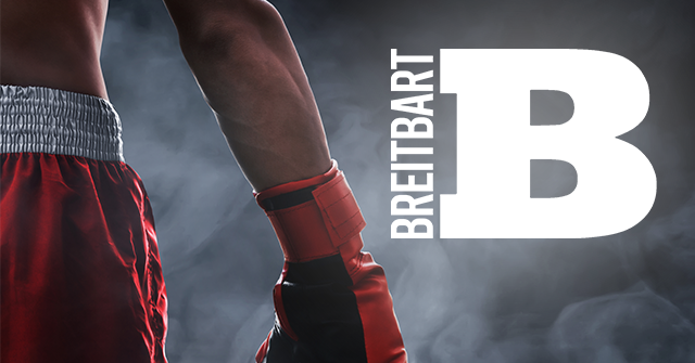 fight-club-knockout-stories:-dems-think-three-time’s-a-charm