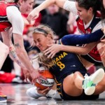 fever,-mystics-players-get-into-heated-incidents-during-preseason-game