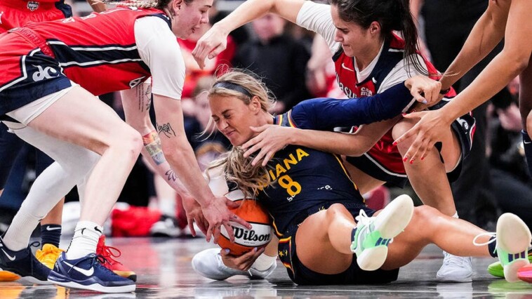 fever,-mystics-players-get-into-heated-incidents-during-preseason-game