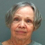 infamous-kidnapper-of-elizabeth-smart-could-land-back-in-prison