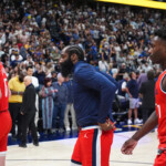 clippers-offseason-outlook:-can-la.-improve-after-its-surprise-season?