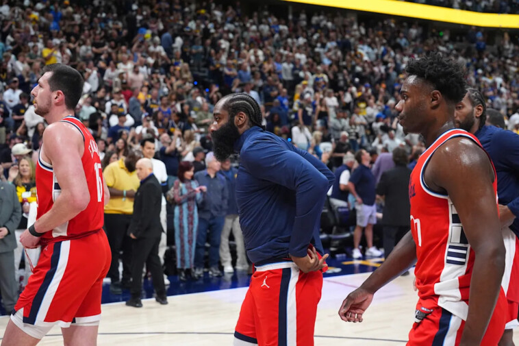 clippers-offseason-outlook:-can-la.-improve-after-its-surprise-season?