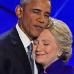 ‘why-the-sudden-change-of-heart?’:-a-deportation-history-lesson-for-democrats-(video)