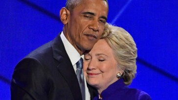 ‘why-the-sudden-change-of-heart?’:-a-deportation-history-lesson-for-democrats-(video)
