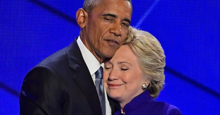 ‘why-the-sudden-change-of-heart?’:-a-deportation-history-lesson-for-democrats-(video)