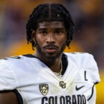 shedeur-sanders’-‘mistake’-cost-him-draft-position,-nfl-analyst-says